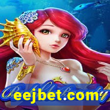 eejbet.com