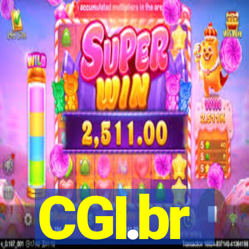 CGI.br