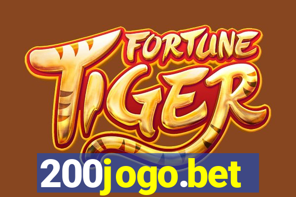 200jogo.bet