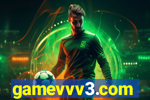 gamevvv3.com