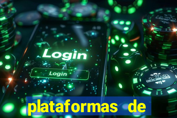 plataformas de jogos chineses