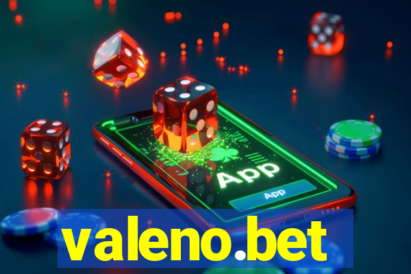 valeno.bet