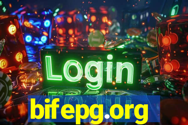 bifepg.org