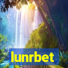 lunrbet