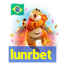 lunrbet