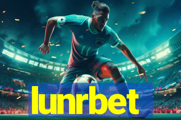 lunrbet