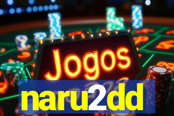 naru2dd