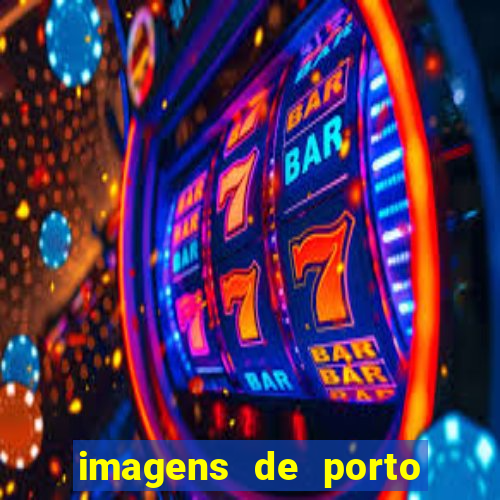 imagens de porto de gale