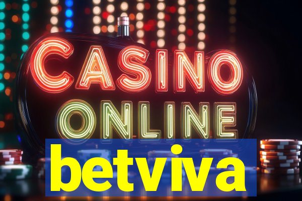 betviva