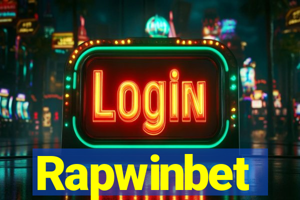 Rapwinbet