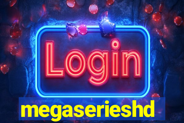 megaserieshd