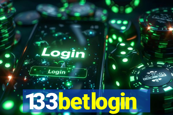 133betlogin