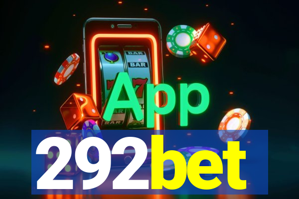 292bet