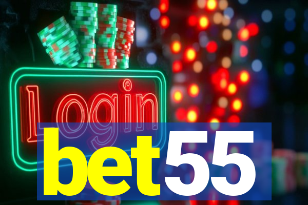 bet55