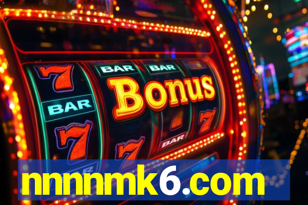 nnnnmk6.com