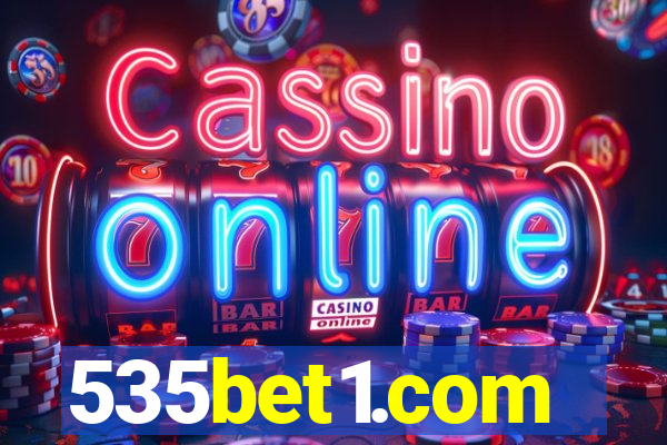 535bet1.com