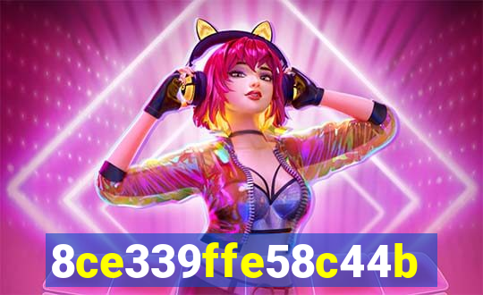 QGBet