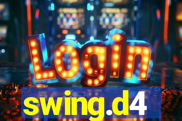 swing.d4