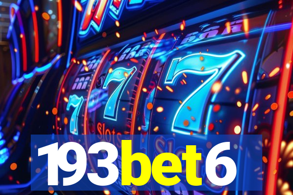 193bet6