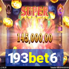 193bet6