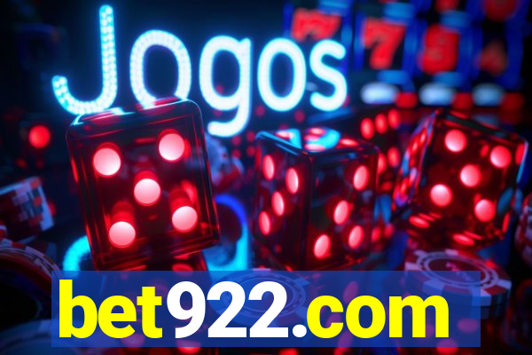 bet922.com