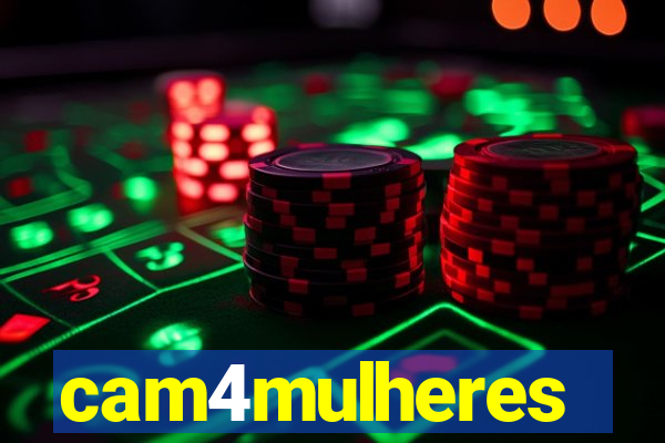 cam4mulheres