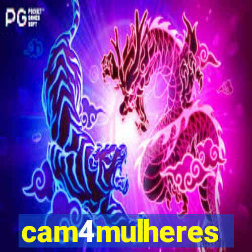 cam4mulheres