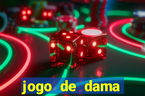 jogo de dama apostado online