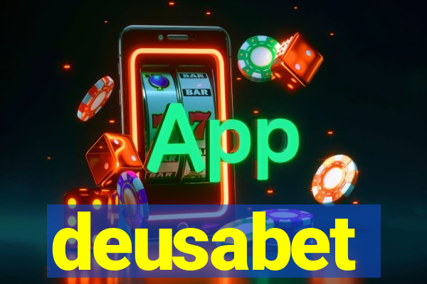 deusabet
