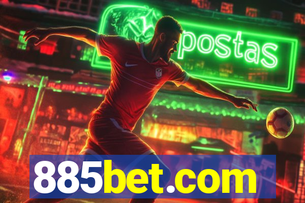 885bet.com