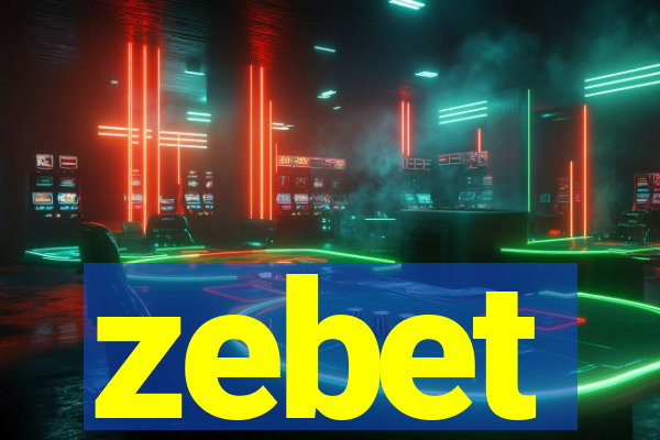 zebet