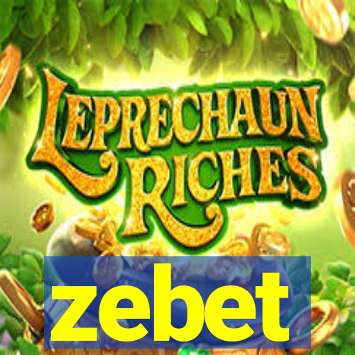 zebet