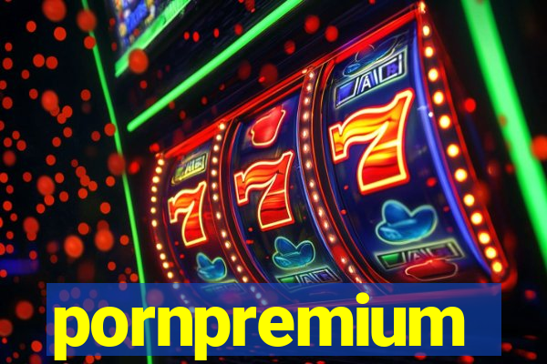 pornpremium