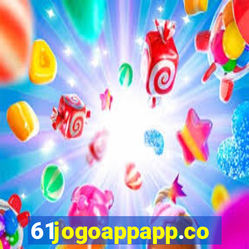 61jogoappapp.com