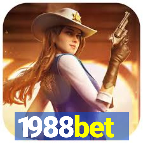 1988bet