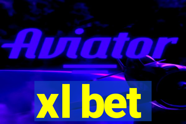 xl bet
