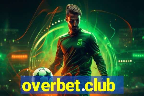 overbet.club
