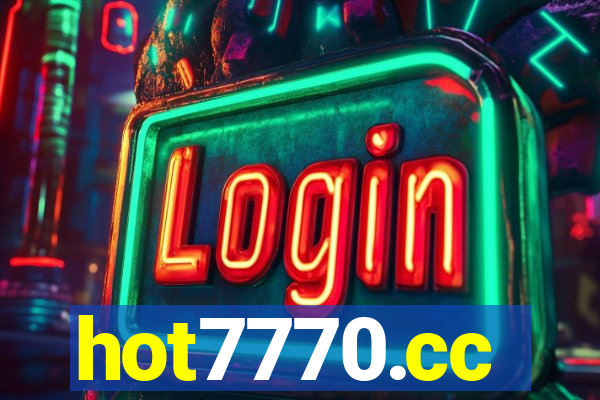 hot7770.cc