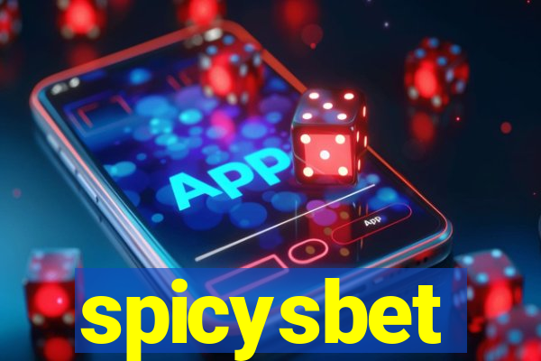 spicysbet