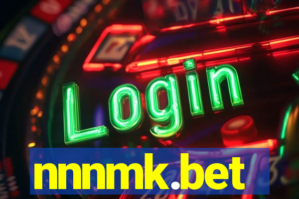 nnnmk.bet