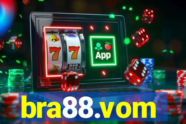 bra88.vom
