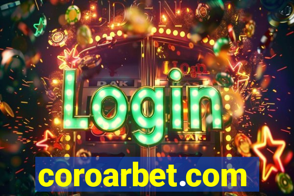 coroarbet.com