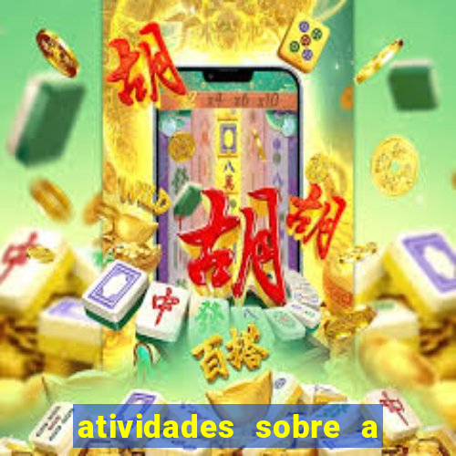 atividades sobre a índia 9 ano geografia