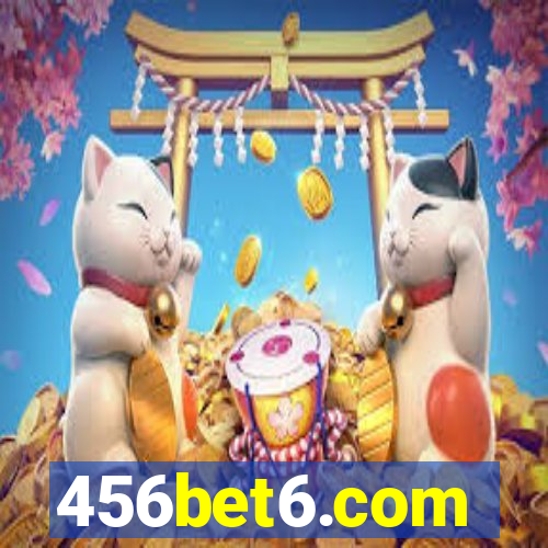 456bet6.com