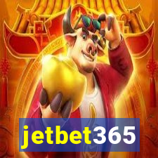 jetbet365