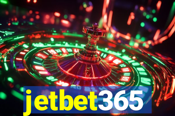 jetbet365