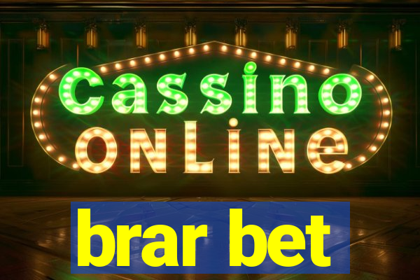 brar bet