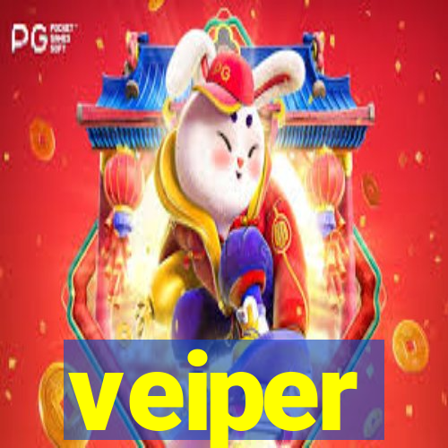 veiper