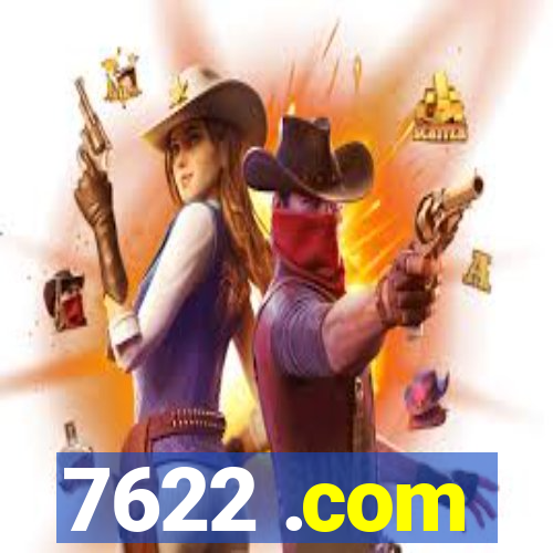 7622 .com