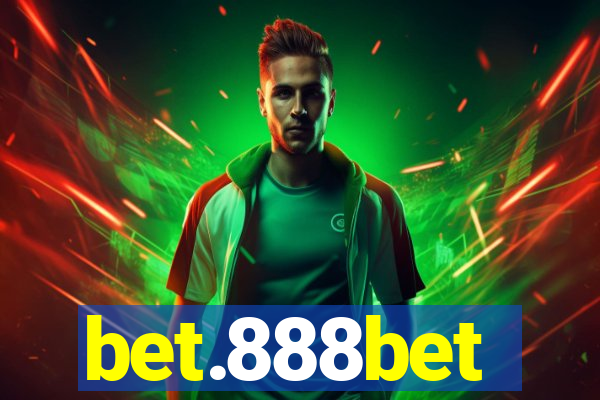 bet.888bet